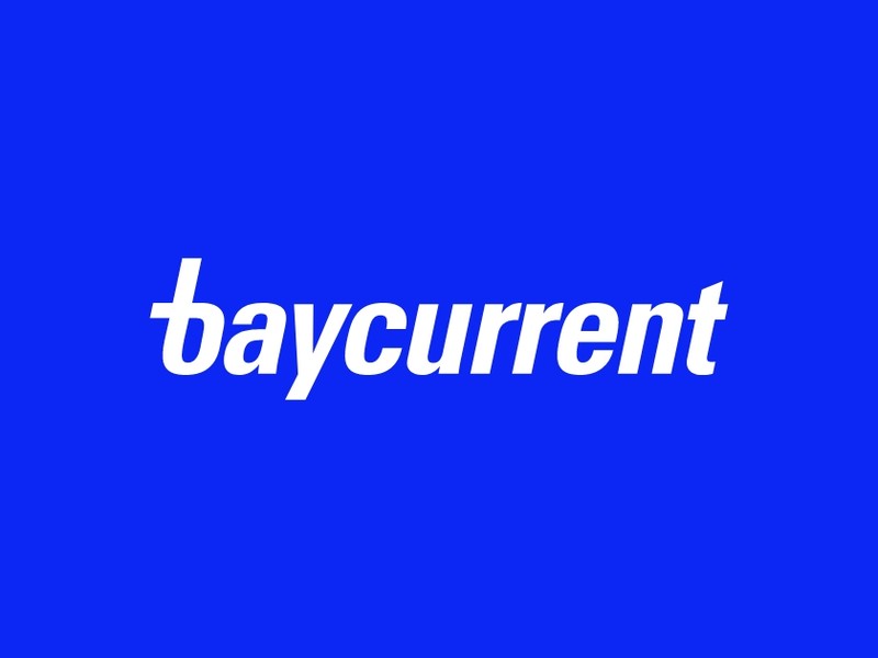 article-baycurrent-soshikiのサムネイル