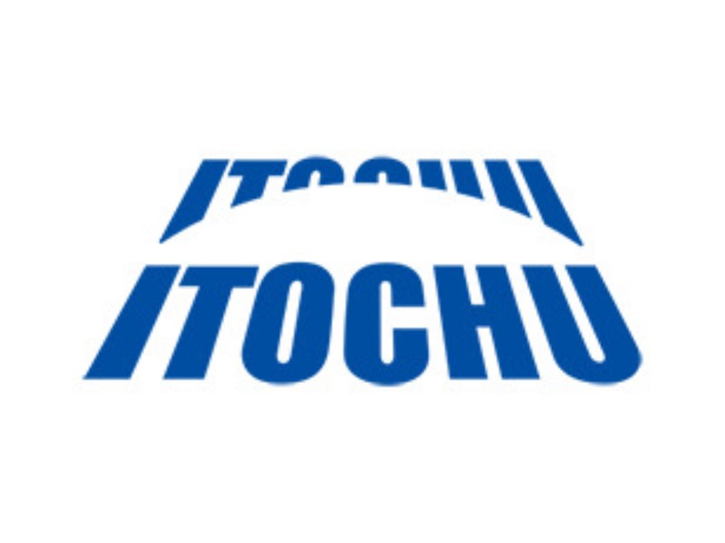 article-itochu-chuto-nanidoのサムネイル