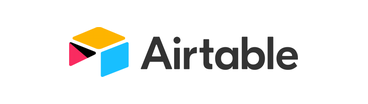 Airtable