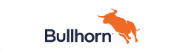 Bullhorn