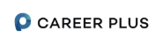 CAREER PLUS