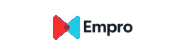 Empro