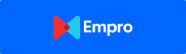 Empro