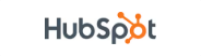 HubSpot