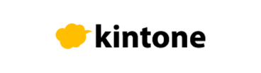 kintone