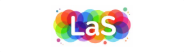 LaS