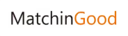 MatchingGood