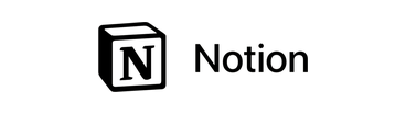Notion