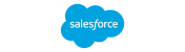 Salesforce