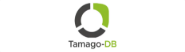 Tamago-DB