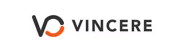 Vincere