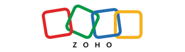 Zoho Recruit